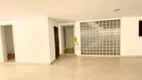 Foto 27 de Casa com 4 Quartos à venda, 768m² em Alto Da Boa Vista, São Paulo