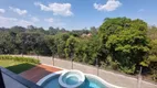 Foto 26 de Casa de Condomínio com 4 Quartos à venda, 530m² em Granja Viana, Carapicuíba