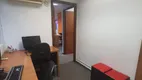 Foto 2 de Sala Comercial para venda ou aluguel, 62m² em Pinheiros, São Paulo