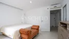 Foto 34 de Casa com 7 Quartos à venda, 800m² em Jardim Leonor, São Paulo