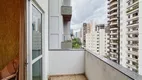 Foto 5 de Apartamento com 4 Quartos à venda, 214m² em Setor Oeste, Goiânia