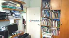 Foto 15 de Apartamento com 2 Quartos à venda, 50m² em Pirituba, São Paulo