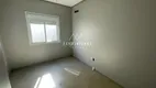 Foto 12 de Casa com 2 Quartos à venda, 58m² em Berto Círio, Nova Santa Rita