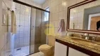 Foto 13 de Apartamento com 3 Quartos à venda, 107m² em Vila Nova, Blumenau