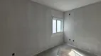 Foto 21 de Apartamento com 2 Quartos à venda, 52m² em Vera Cruz, Gravataí