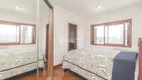 Foto 17 de Apartamento com 3 Quartos para alugar, 215m² em Auxiliadora, Porto Alegre