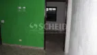 Foto 5 de Sobrado com 5 Quartos à venda, 210m² em Santo Amaro, São Paulo