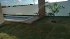 Foto 4 de Casa de Condomínio com 3 Quartos à venda, 150m² em Jardim Limoeiro, Camaçari