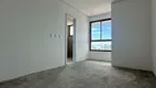 Foto 18 de Apartamento com 4 Quartos à venda, 210m² em Barra, Salvador