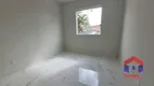 Foto 13 de Casa com 2 Quartos à venda, 71m² em Piratininga Venda Nova, Belo Horizonte