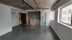 Foto 14 de Sala Comercial para alugar, 165m² em Consolação, São Paulo