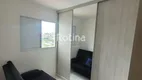 Foto 6 de Apartamento com 2 Quartos à venda, 61m² em Granada, Uberlândia