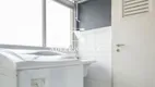 Foto 18 de Apartamento com 3 Quartos à venda, 95m² em Vila Olímpia, São Paulo