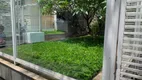 Foto 25 de Apartamento com 3 Quartos para venda ou aluguel, 150m² em Jardim América, São Paulo