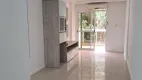 Foto 2 de Apartamento com 3 Quartos à venda, 90m² em Santa Rosa, Niterói