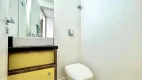 Foto 9 de Apartamento com 3 Quartos à venda, 120m² em Kobrasol, São José