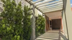 Foto 26 de Casa de Condomínio com 3 Quartos à venda, 300m² em Condomínio Belvedere, Cuiabá