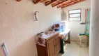 Foto 21 de Chácara com 4 Quartos à venda, 400m² em Itu, Itu