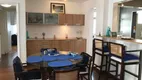 Foto 7 de Apartamento com 2 Quartos para venda ou aluguel, 96m² em Vila Nova Conceição, São Paulo