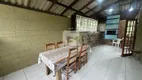 Foto 20 de Casa com 4 Quartos para alugar, 150m² em Sambaqui, Florianópolis