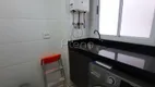 Foto 17 de Apartamento com 3 Quartos à venda, 86m² em Swift, Campinas