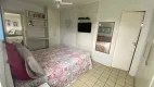 Foto 7 de Apartamento com 4 Quartos à venda, 118m² em Jatiúca, Maceió