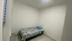 Foto 20 de Casa de Condomínio com 2 Quartos à venda, 65m² em Casa Verde, São Paulo