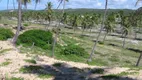 Foto 4 de Lote/Terreno à venda em Sítio do Conde, Conde