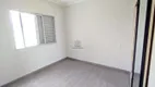 Foto 19 de Apartamento com 2 Quartos à venda, 68m² em Vila Industrial, Campinas