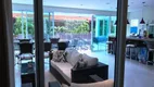 Foto 7 de Casa de Condomínio com 4 Quartos à venda, 875m² em Alphaville, Barueri