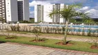 Foto 12 de Apartamento com 3 Quartos à venda, 72m² em Jardim Tamoio, Jundiaí