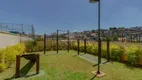 Foto 30 de Apartamento com 3 Quartos à venda, 59m² em Parque Joao Ramalho, Santo André