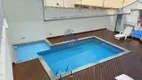 Foto 19 de Apartamento com 2 Quartos à venda, 65m² em Vila São José, Taubaté