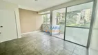 Foto 14 de Apartamento com 3 Quartos à venda, 135m² em Higienópolis, São Paulo