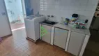 Foto 6 de Sobrado com 3 Quartos à venda, 140m² em Vila Leopoldina, São Paulo