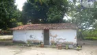 Foto 8 de Lote/Terreno à venda, 17630m² em Mosquito, Eusébio