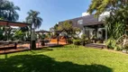 Foto 86 de Casa com 5 Quartos para venda ou aluguel, 800m² em Jardim Guedala, São Paulo