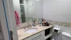 Foto 30 de Apartamento com 2 Quartos à venda, 62m² em Vila Gustavo, São Paulo