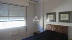 Foto 12 de Apartamento com 4 Quartos à venda, 257m² em Ipanema, Rio de Janeiro