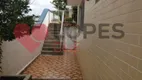 Foto 24 de Sobrado com 4 Quartos à venda, 600m² em Jardim São Bento, São Paulo