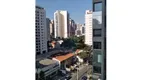 Foto 3 de Apartamento com 3 Quartos para alugar, 149m² em Jardim Paulista, São Paulo