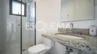 Foto 28 de Apartamento com 3 Quartos à venda, 158m² em Paraíso, São Paulo