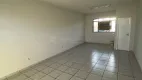 Foto 2 de Ponto Comercial para alugar, 28m² em Vila Marumby, Maringá