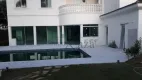 Foto 13 de Casa de Condomínio com 5 Quartos à venda, 400m² em Jardim Paraíba, Jacareí