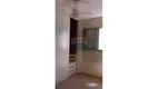 Foto 20 de Apartamento com 2 Quartos para alugar, 50m² em Santa Terezinha, São Paulo