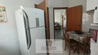 Foto 42 de Apartamento com 3 Quartos à venda, 140m² em Enseada, Guarujá