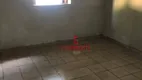 Foto 5 de Casa com 3 Quartos à venda, 100m² em Campos Eliseos, Ribeirão Preto