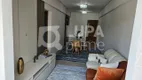 Foto 7 de Apartamento com 2 Quartos à venda, 54m² em Parque Peruche, São Paulo