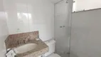 Foto 36 de Casa de Condomínio com 5 Quartos para alugar, 235m² em Recreio Dos Bandeirantes, Rio de Janeiro