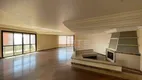 Foto 4 de Apartamento com 5 Quartos para alugar, 455m² em Jardim, Santo André